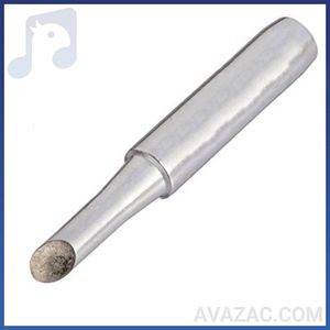 نوک هویه ماتیکی بزرگ گرداک مدل GORDAK 900M-T- 3C