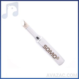 نوک هویه رومیزی سومو SOMO SM272T