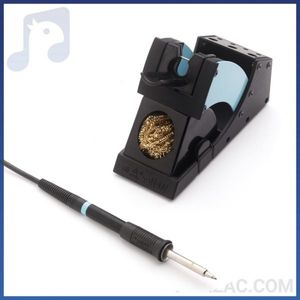 ست لحیم کاری ولر WELLER WP 80