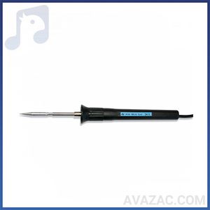 هویه 20 وات ارسا ERSA 0270BDJ