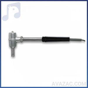 هویه چکشی ERSA 200