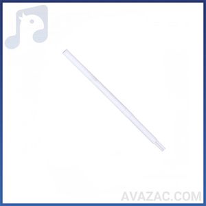 المنت هویه 40 وات سومو SM122