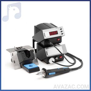 ست لحیم کاری ارسا ERSA 0CU100A