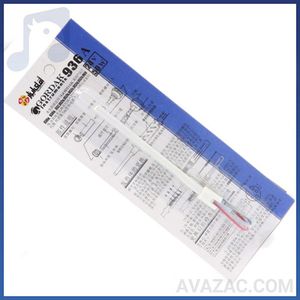 المنت یدکی هویه دیجیتال گرداک GORDAK