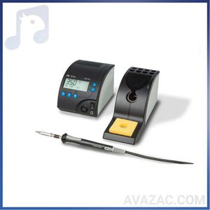 هویه رومیزی ارسا RDS80