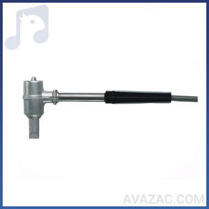 هویه چکشی ارسا ERSA 200MD