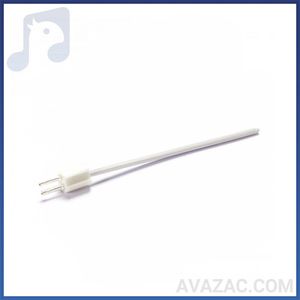 المنت 20 وات ارسا ERSA 042100J