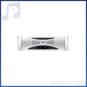 پاور آمپلی فایر اکوچنگ مدل XP 1000