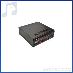 آمپلی فایر روژان ROJAN VL-1800