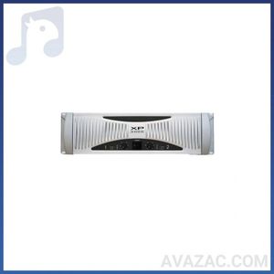 پاور آمپلی فایر اکوچنگ مدل XP 3000
