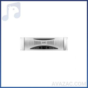 پاور آمپلی فایر اکوچنگ مدل XP 2000