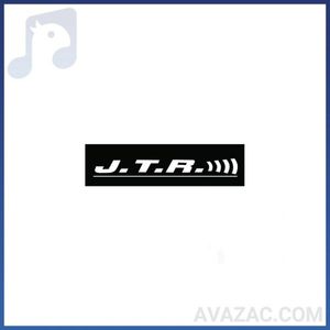 بلندگو ستونی جی تی آر مدل (JTR JM-1730(IP44