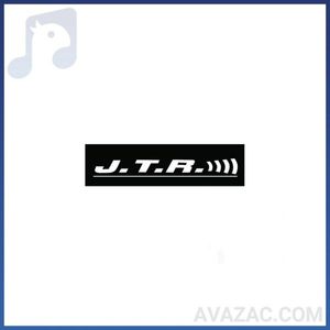 بلندگو ستونی جی تی آر مدل (JTR JM-1760(IP44