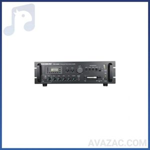 پاور میکسر پیجینگ اکوچنگ مدل PRC 8250