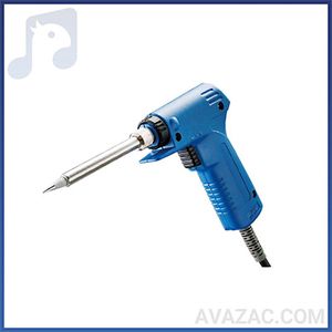 هویه goot مدل TQ-77