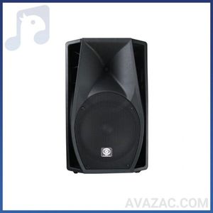 باند پسیو زیکو مدل PS-15