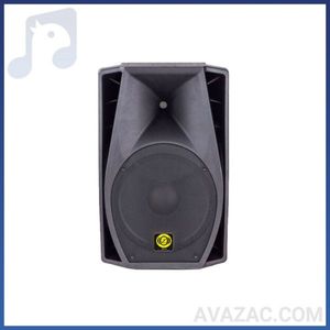 باند 15 اینچ اکتیو زیکو مدل PS-15-A