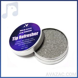 احیا کننده نوک هویه SN TR-20