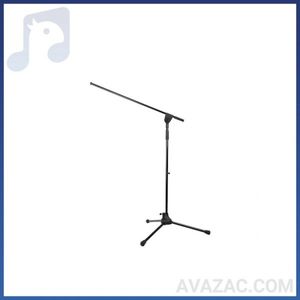 پایه میکروفن اکوچنگ مدل ECHOCHANG MS 108