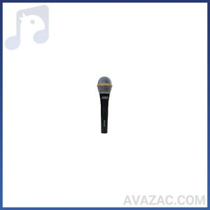 میکروفن باسیم JTR مدل DXL-844