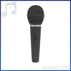 میکروفن داینامیک زیکو مدل DM-700