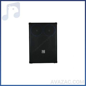 باند پسیو اکوچنگ مدل SP-1250