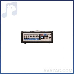 پاورمیکسر اکوچنگ ECHOCHANG PA-2040