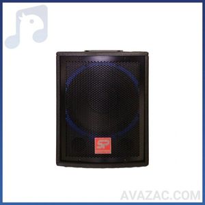 باند پسیو اکوچنگ مدل SP-240-NEW