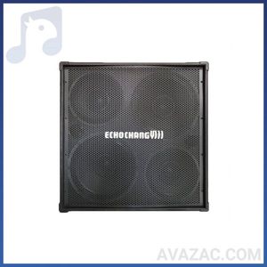 باند پسیو اکوچنگ مدل SP-1200