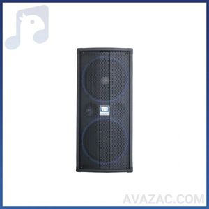 باند پسیو اکوچنگ مدل SP-350-B