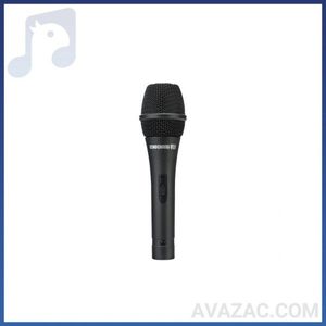 میکروفون داینامیک مدل ECHOCHANG BETA 5