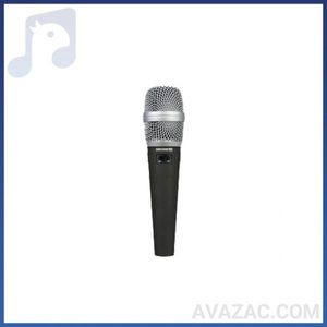 میکروفون استودیویی مدل ECHOCHANG PCM 88