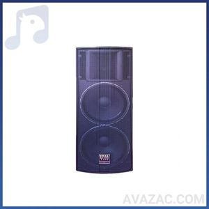 باند پسیو اکوچنگ مدل DX-2252