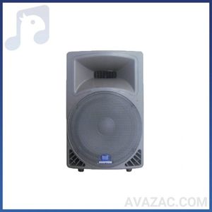 باند پسیو اکوچنگ مدل SRX-15