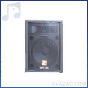 باند پسیو اکوچنگ مدل SRK-150