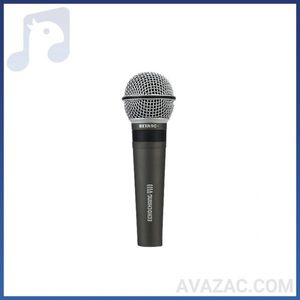 میکروفون داینامیک مدل ECHOCHANG BETA9 PLUS