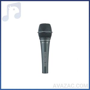 میکروفون داینامیک مدل ECHOCHANG BETA 56
