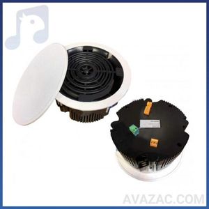 اسپیکر سقفی فونیکس مدل PHOENIX PH-420-A