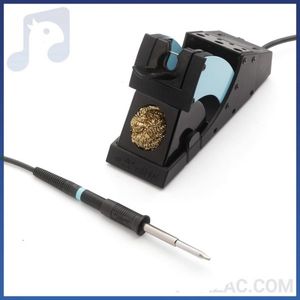 ست هویه ولر WELLER WP120