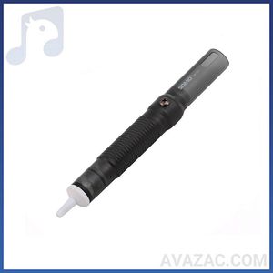 قلع کش سومو SOMO SM101