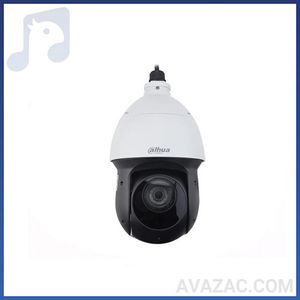 دوربین مداربسته تحت شبکه داهوا SD49225T-HN