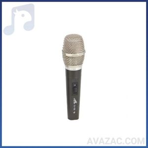 میکروفن باسیم D&D مدل DM-155