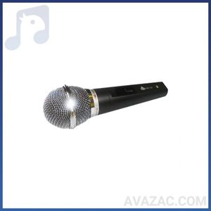 میکروفن باسیم D&D مدل DM-125