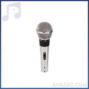 میکروفن باسیم D&D مدل DM-100