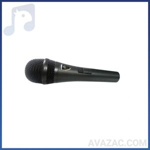 میکروفن باسیم D&D مدل DM-145