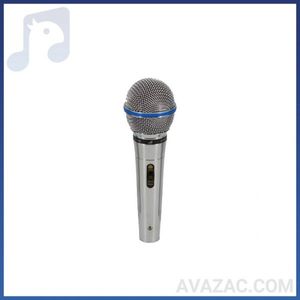 میکروفن باسیم D&D مدل DM-130