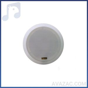 اسپیکر سقفی جی تی آر JTR JM-610