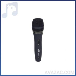 میکروفن باسیم D&D مدل DM-160