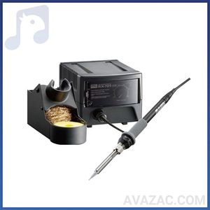 هویه goot مدل RX-701AS