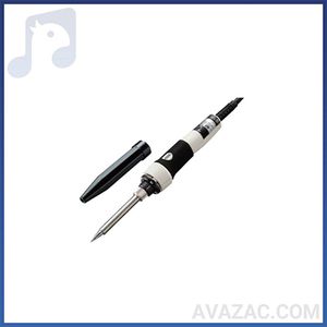 هویه goot مدل PX-201